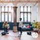 Stay GCM Sinai Sessions feat WYLD Single