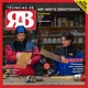 Técnicas de R B