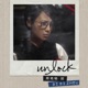 unlock