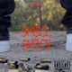 Shell Shock Single