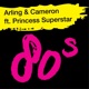 80s feat Princess Superstar Single