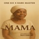 Mama Single