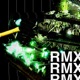 restart Remixes EP
