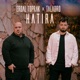 Hatıra Single