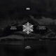 Black Siemens Single