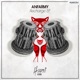 Recharge EP
