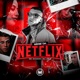 Série da Netflix Single