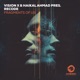 Fragments of Us Single
