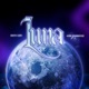 Luna feat Jose Rodriguez Single