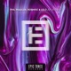 Gravity feat RobMike Lelo Single