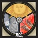 Ord EP