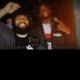 Pop Out feat Stunnaman02 Single
