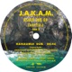 Asian Dub Chapter 2 Single