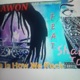 THIS IS HOW WE ROCK feat ShaNell Tokyo Single