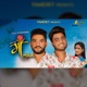 Maa Single