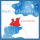 Natt i Desember Single