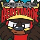 Beast Mode Single