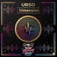 Dimension Single