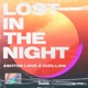 Lost In the Night Single