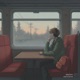 signal ghost Single