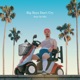 Big Boys Don t Cry EP