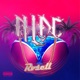 Nldc Single