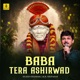 Baba Tera Ashirwad Single