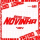 Então Toma Novinha Single