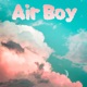 Air Boy Single