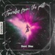 Traveler from the Past Single
