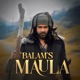 MAULA Single