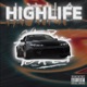 Highlife Single