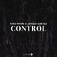 Control Single