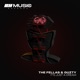 It s Just a Dream Single