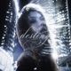 destiny Single