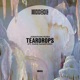 Teardrops Single