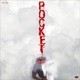 Pocket