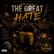 The Great Hate Single