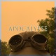 Apocalypse feat OiPuma Single