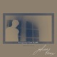 everybody s cool but me cello octet version Single