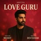 Love Guru Single