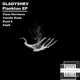 Plankton EP