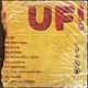 UF