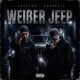 Weißer Jeep feat GOHAN615 Single