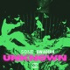 UNKNOWN Single