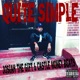 Quite Simple feat Josiah the Gift Single