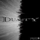 Duality Single