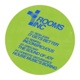 Green EP