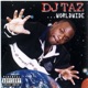 Worldwide