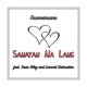 Sanayan Na Lang feat Dean Riley Lennart Gatmaitan Borhuh Single